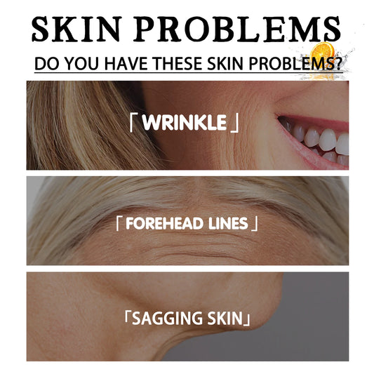 Silky Lifting Moisturizer with Retinol Collagen Wrinkle