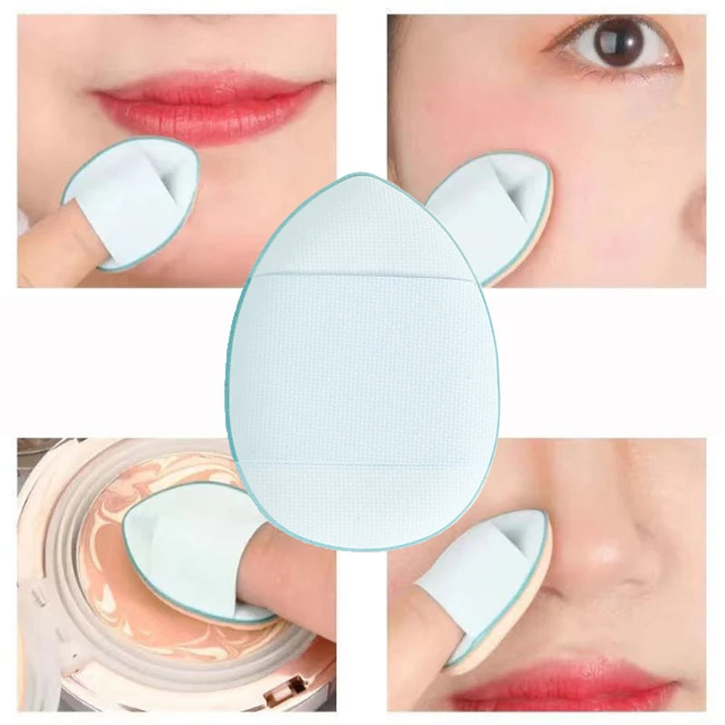 Free Shiping Moisturizing Liquid Blush Waterproof Natural