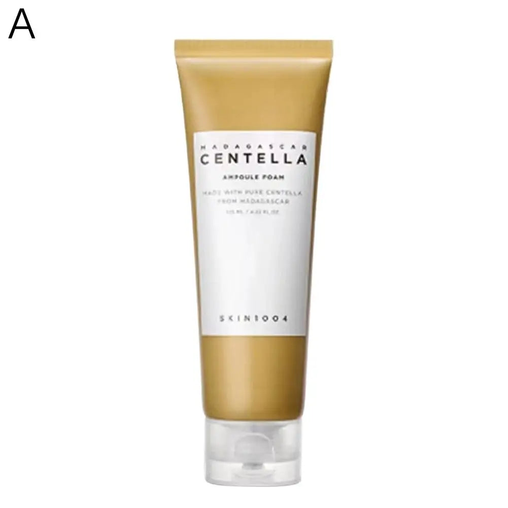 Face Wash Skin1004 Centella Asiatica Facial Cleanser Essence