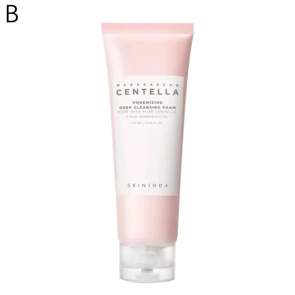 Face Wash Skin1004 Centella Asiatica Facial Cleanser Essence