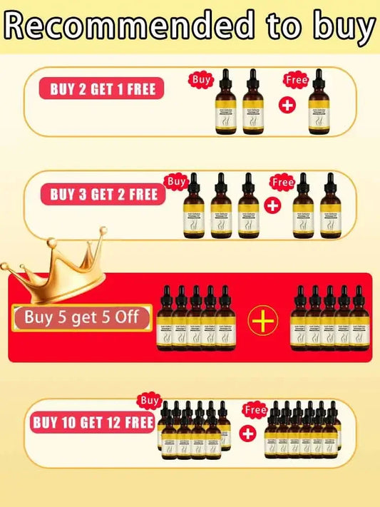 Slimming Oil Fat Burning Belly Loss Fat Lose Weight Slim
