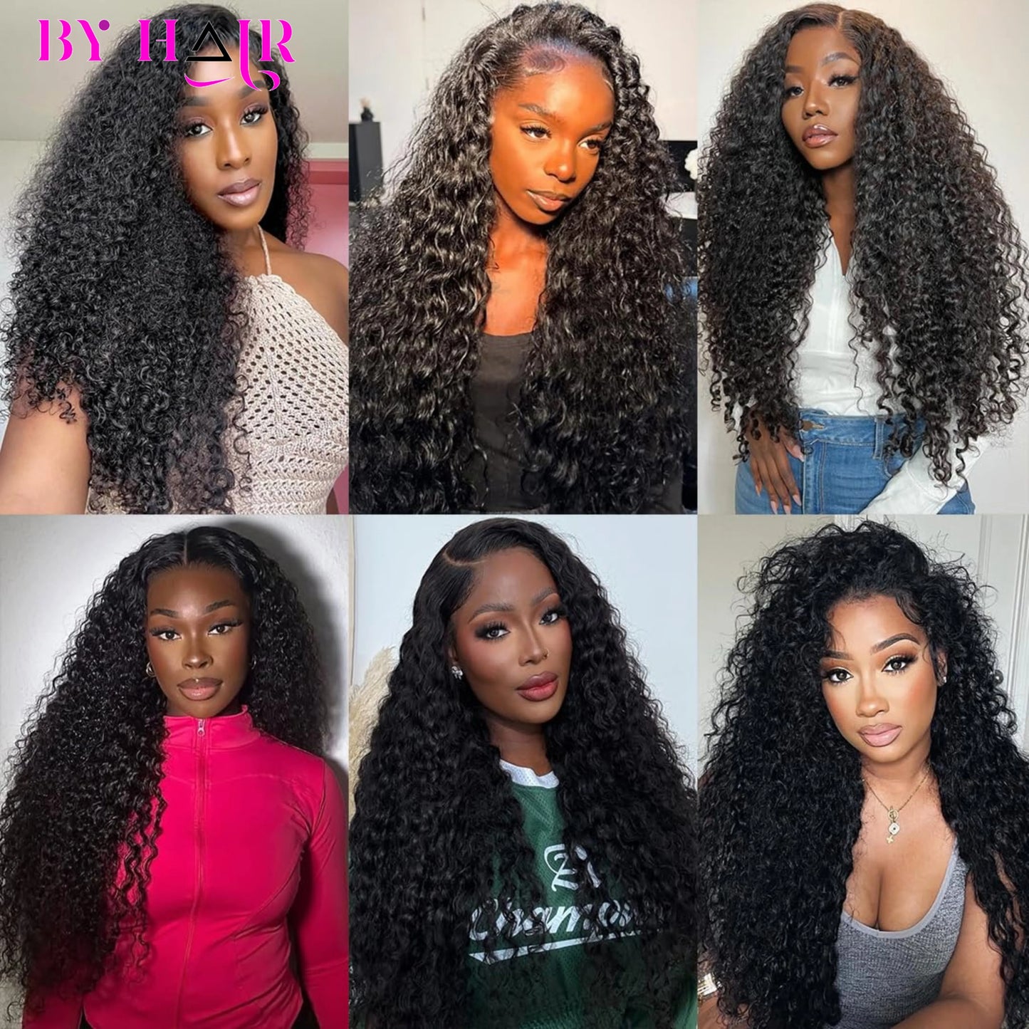 12A Kinky Curly Hair Bundles Burmese Curly Hair Bundles Jerry