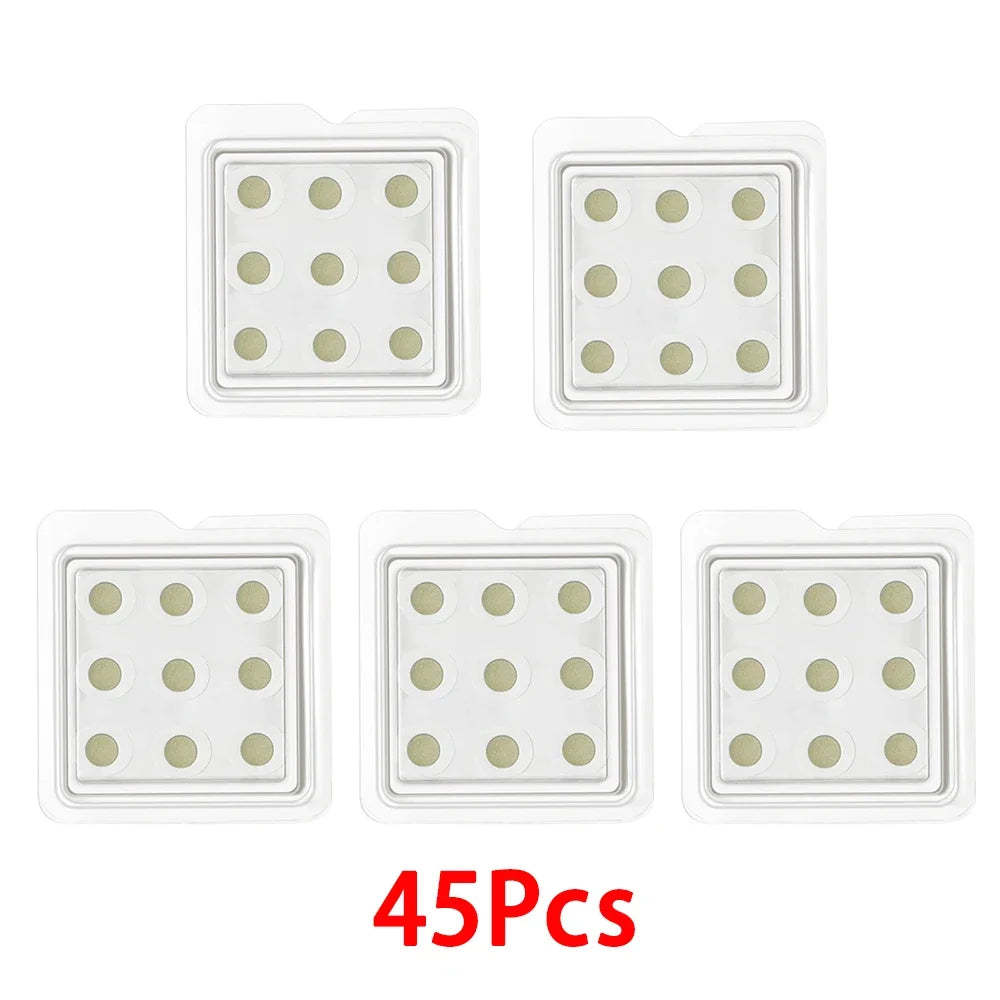 Microneedles Acne Patch Invisible Breathable Skin Care