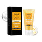Hoygi Turmeric Facial Cleansing Set Peeling Face Mask Oil