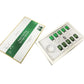 Algae Peeling Whitening Melasma  Peel Kit Seaweed Algae
