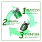 Algae Peeling Whitening Melasma  Peel Kit Seaweed Algae