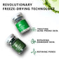 Algae Peeling Whitening Melasma  Peel Kit Seaweed Algae