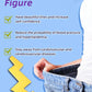 Slimming Oil Fat Burning Belly Loss Fat Lose Weight Slim