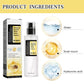 100ml Snail 96 Collagen Face Essence Moisturize