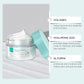 Collagen Firming Facial Cream Rejuvenation Vitamin