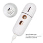 Mini Portable Humidifier Nano Mister Facial Steamer Device