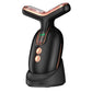 Neck Beauty Device RF Microcurrent Multifunctional Massager