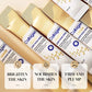 Collagen Sleeping Facial Masks Face skincare Moisturizing
