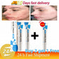 Anti-Acne Gel Acne Treatment Face Cream Repair Pimple