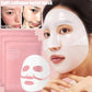 5/10/15/20 Bio Collagen Face Mask Shrink Pores Deep Hydrating