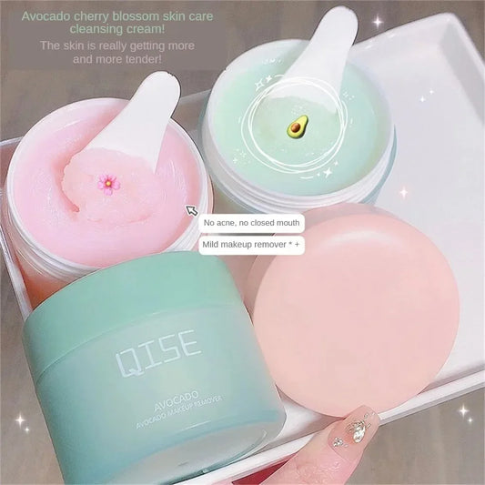 Gentle Moisturizing And Unirritating Blackhead Removal