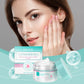 Collagen Firming Facial Cream Rejuvenation Vitamin