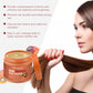 Damaged Repairing Hair Mask Organic Batana Oil Dry Hair