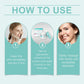 Collagen Firming Facial Cream Rejuvenation Vitamin