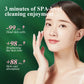 30PCS Calendula Exfoliating Gel Set Rejuvenating Whitening