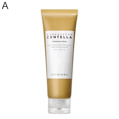 Face Wash Skin1004 Centella Asiatica Facial Cleanser Essence