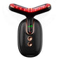 Neck Beauty Device RF Microcurrent Multifunctional Massager
