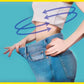 Slimming Oil Fat Burning Belly Loss Fat Lose Weight Slim