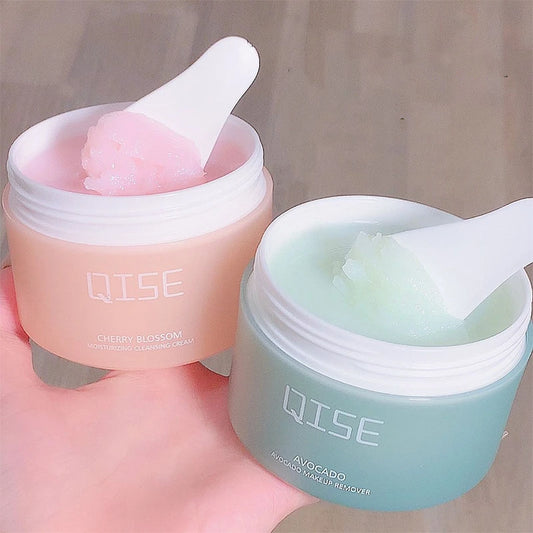 Gentle Moisturizing And Unirritating Blackhead Removal