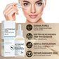 Lactobionic Acid Shrink Pores Facial Serum Fade Fine