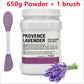 650g Chamomile Hyaluronic Acid Facial Moisturizing Mask