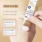 Collagen Sleeping Facial Masks Face skincare Moisturizing