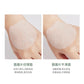 Salicylic Acid Oil Control Repair Cotton Sheet Mask For Skin