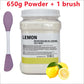 650g Chamomile Hyaluronic Acid Facial Moisturizing Mask