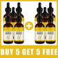 Slimming Oil Fat Burning Belly Loss Fat Lose Weight Slim