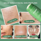 Green Tea Mask Stick Remove Blackheads Acne Deep Cleansing