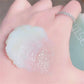 Gentle Moisturizing And Unirritating Blackhead Removal