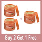 Damaged Repairing Hair Mask Organic Batana Oil Dry Hair