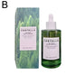 Face Wash Skin1004 Centella Asiatica Facial Cleanser Essence