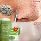 Remove Blackhead Mud Mask Green Tea Face Clean Stick
