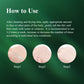 30PCS Calendula Exfoliating Gel Set Rejuvenating Whitening