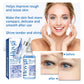 Instant Wrinkle Remover Face Serum Anti Aging Firming Lifting