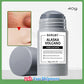Alaska Volcano Mask Mugwort Cleansing Mask Stick Shrink