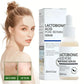 Lactobionic Acid Shrink Pores Facial Serum Fade Fine