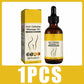 Slimming Oil Fat Burning Belly Loss Fat Lose Weight Slim