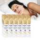 Collagen Sleeping Facial Masks Face skincare Moisturizing