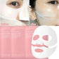 Bio Collagen Face Mask Shrink Pores Deep Hydrating