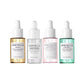 Face Wash Skin1004 Centella Asiatica Facial Cleanser Essence