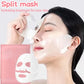 Bio Collagen Face Mask Shrink Pores Deep Hydrating