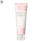 Face Wash Skin1004 Centella Asiatica Facial Cleanser Essence