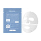 1/3/5/10PCS Bio Collagen Face Mask Anti Wrinkle Fade Face